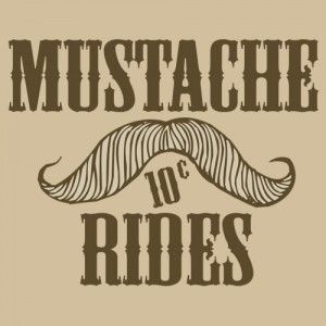 MUSTACHE_Rides
