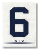 six