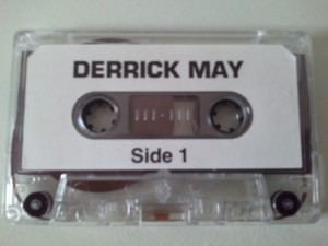 derrickmay03