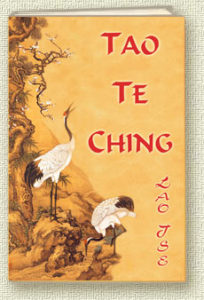 book_tao-te-ching_en