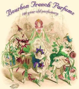 Bourbon-French-Perfumery