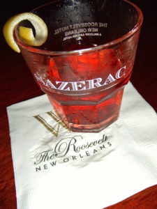 Sazerac03