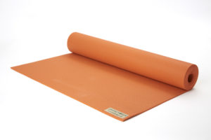 jade yoga mat