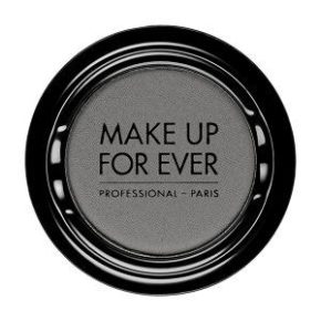 Make Up For Ever