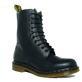 doc marten