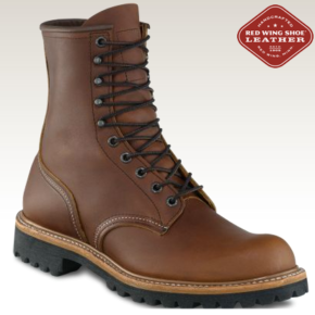 red Wing 02
