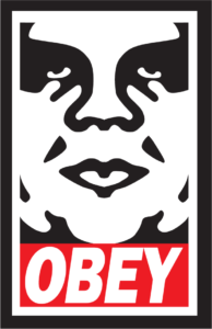 Obey