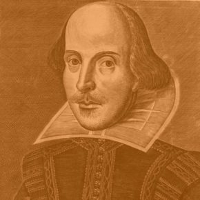 400 years after shakespeare