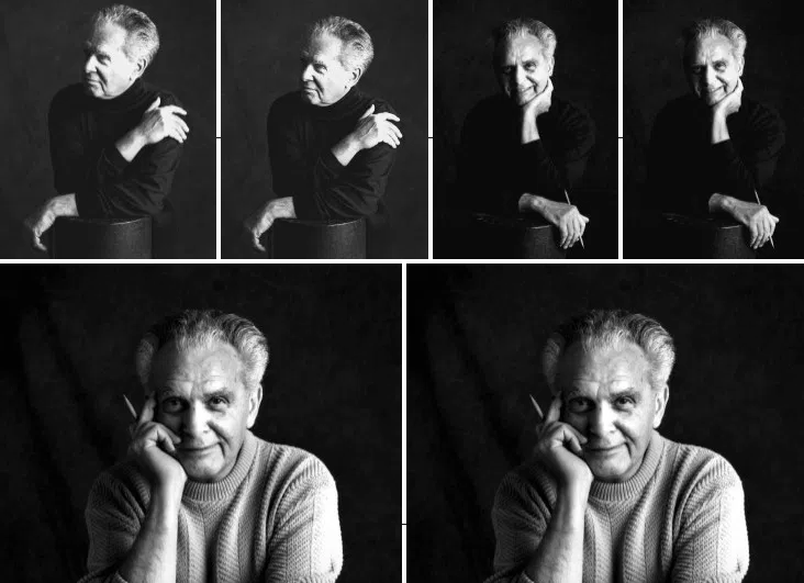 Jack Kirby: The Monolithic Vision and Plight of Marvel's Most Iconic Creator  · The Metropolitan